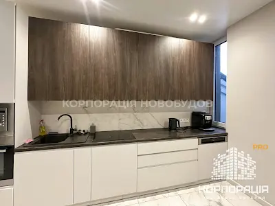 квартира по адресу Митрака ул., 10