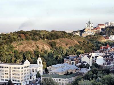 квартира по адресу Киев, Глубочицкая ул., 73