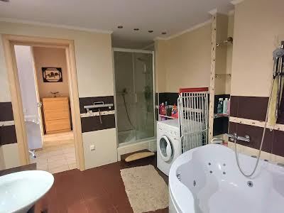 квартира по адресу Фонтанская дорога ул., 49