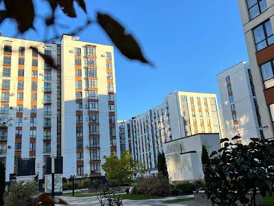 квартира по адресу Гетмана Мазепы ул., 164