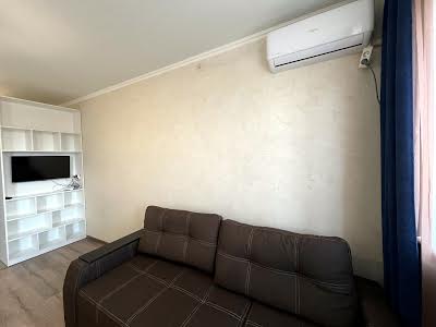 квартира по адресу Миру ул., 7