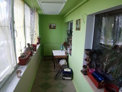 квартира по адресу Гнездовского ул., 8