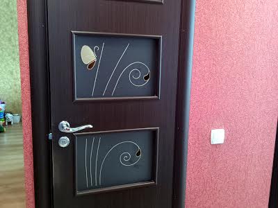 квартира по адресу Космонавтов просп., 29