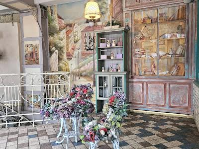 коммерческая по адресу Люстдорфская дорога ул., 88в