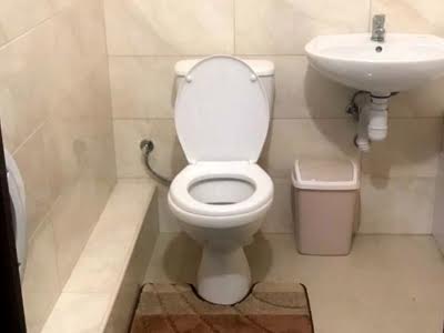 квартира по адресу Софии Русовой ул., 7г