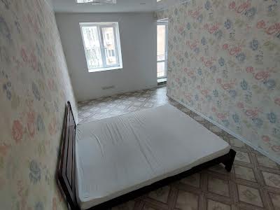 квартира за адресою Дачна вул., 13а
