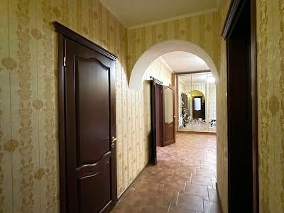 квартира по адресу Преображенская ул., 35а