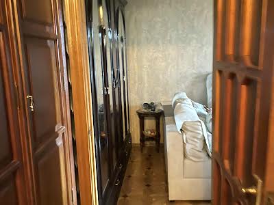 квартира по адресу Стадионная ул., 33