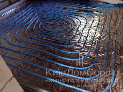 будинок за адресою Кільцева, 20А