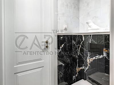 квартира по адресу Бульварно-Кудрявская ул. (Воровского), 15 А