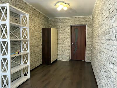 квартира по адресу Генерала Петрова ул., 5