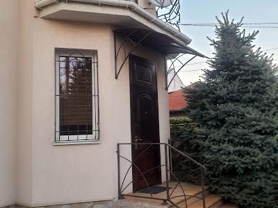 дом по адресу Новгородський пер.