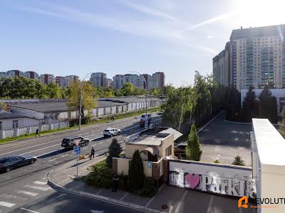 квартира за адресою Практична вул., 2