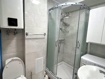 квартира за адресою Романа Ратушного вул. (Волгоградська), 29