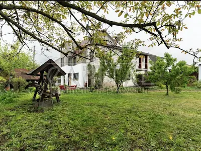 будинок за адресою Ентузіастів вул.