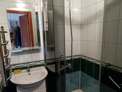 квартира по адресу Леся Курбаса просп., 9