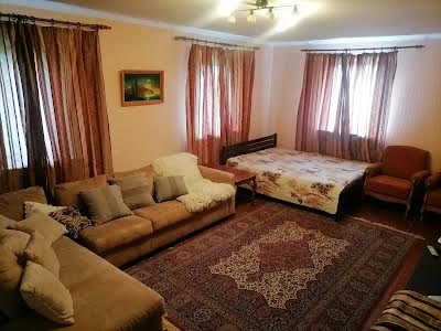 будинок за адресою шевченка