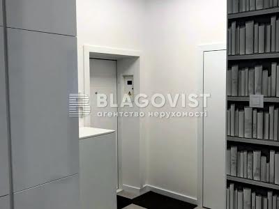 квартира за адресою Богдана Хмельницького вул., 50
