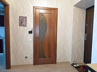 квартира по адресу Жабинского ул., 2б