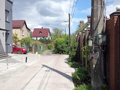 будинок за адресою 17-та Садова, 49