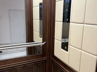 квартира по адресу 10 станция Фонтана, 35