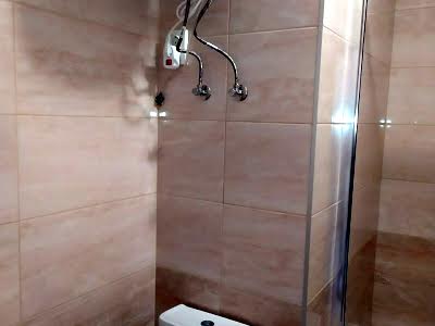 квартира за адресою Балтійський пров., 3-А