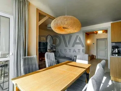 квартира за адресою Микільсько-Слобідська вул., 15