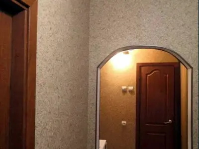квартира по адресу Хорольская ул., 3