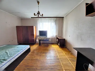 квартира за адресою Академіка Корольова просп., 24