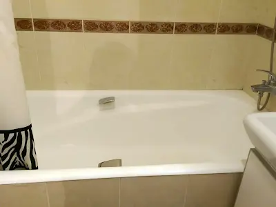 квартира по адресу Осенняя ул., 33