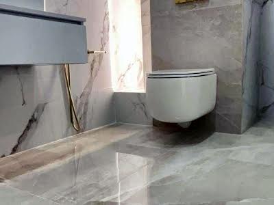 квартира за адресою Бориса Литвака вул. (Заславського), 10б