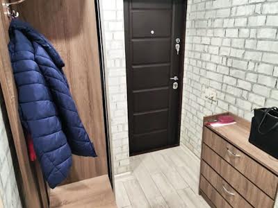 квартира за адресою Робоча вул., 79