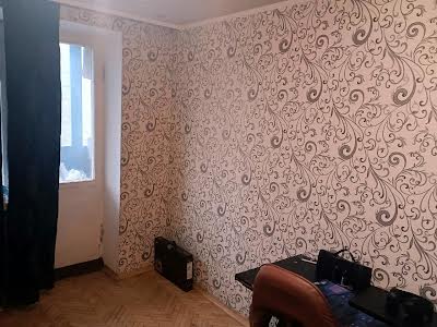 квартира по адресу Тампере ул., 18