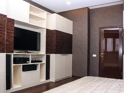 квартира за адресою Професора Підвисоцького вул., 6-В