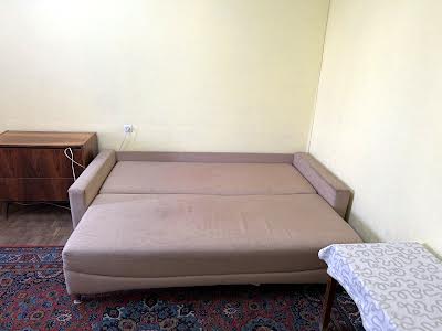 квартира по адресу Иорданская ул. (Лайоша Гавро), 8