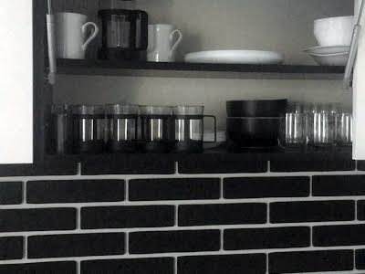 квартира за адресою Кульпарківська вул. (Кульпарківська), 64а