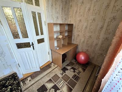 будинок за адресою Естонська вул., 27