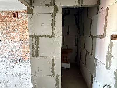 квартира за адресою Євгена Рихліка вул. (5-й Щорса), 11К