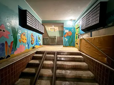 квартира за адресою Івана Виговського вул. (Маршала Гречка), 16