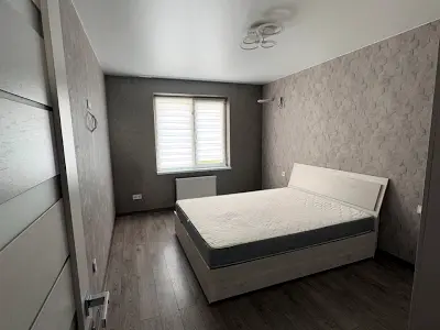 квартира за адресою Приміська вул., 24