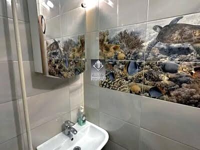 квартира за адресою Моторобудівників просп., 22А