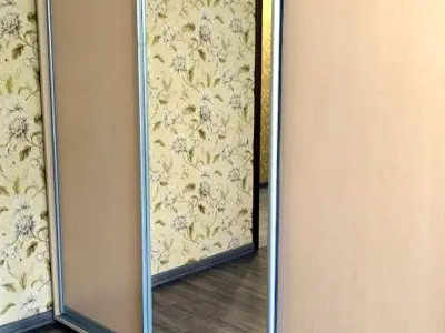 квартира за адресою Оболонський просп., 28