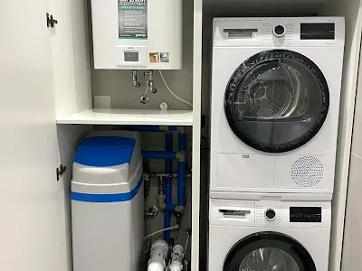 квартира по адресу Елены Телиги ул., 25