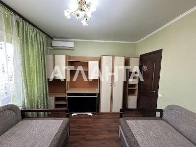квартира по адресу Дмитрия Луценко ул. (Крейсера 'Аврора'), 5