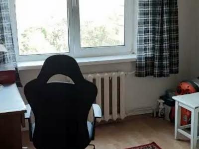 квартира за адресою Героїв просп., 4