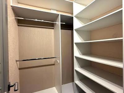 квартира за адресою Балтійський пров., 23