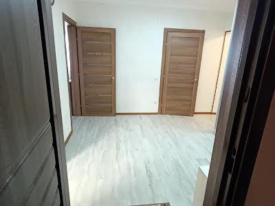 квартира за адресою Коноплянська вул., 22-А