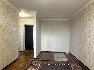 квартира за адресою Чоколівський бульв., 4