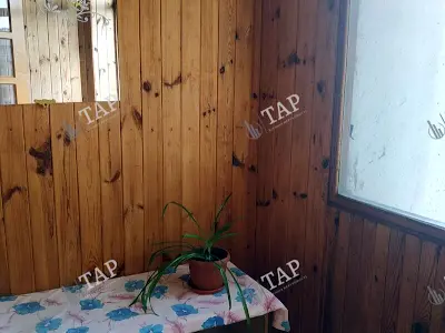 квартира за адресою пр-т Перемоги, 73А