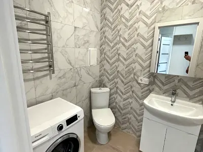 квартира за адресою Мартинова просп., 17
